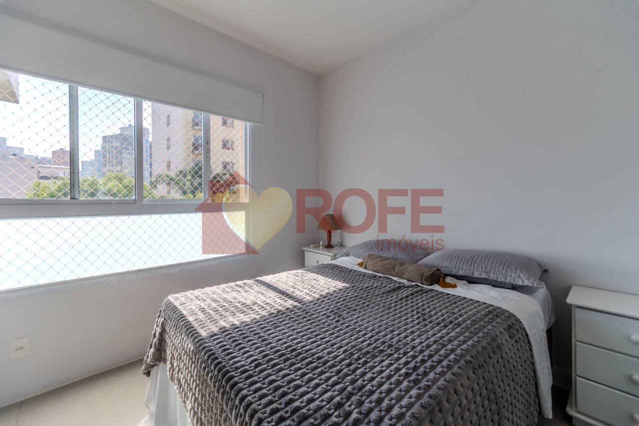 Foto 16 - RF48946