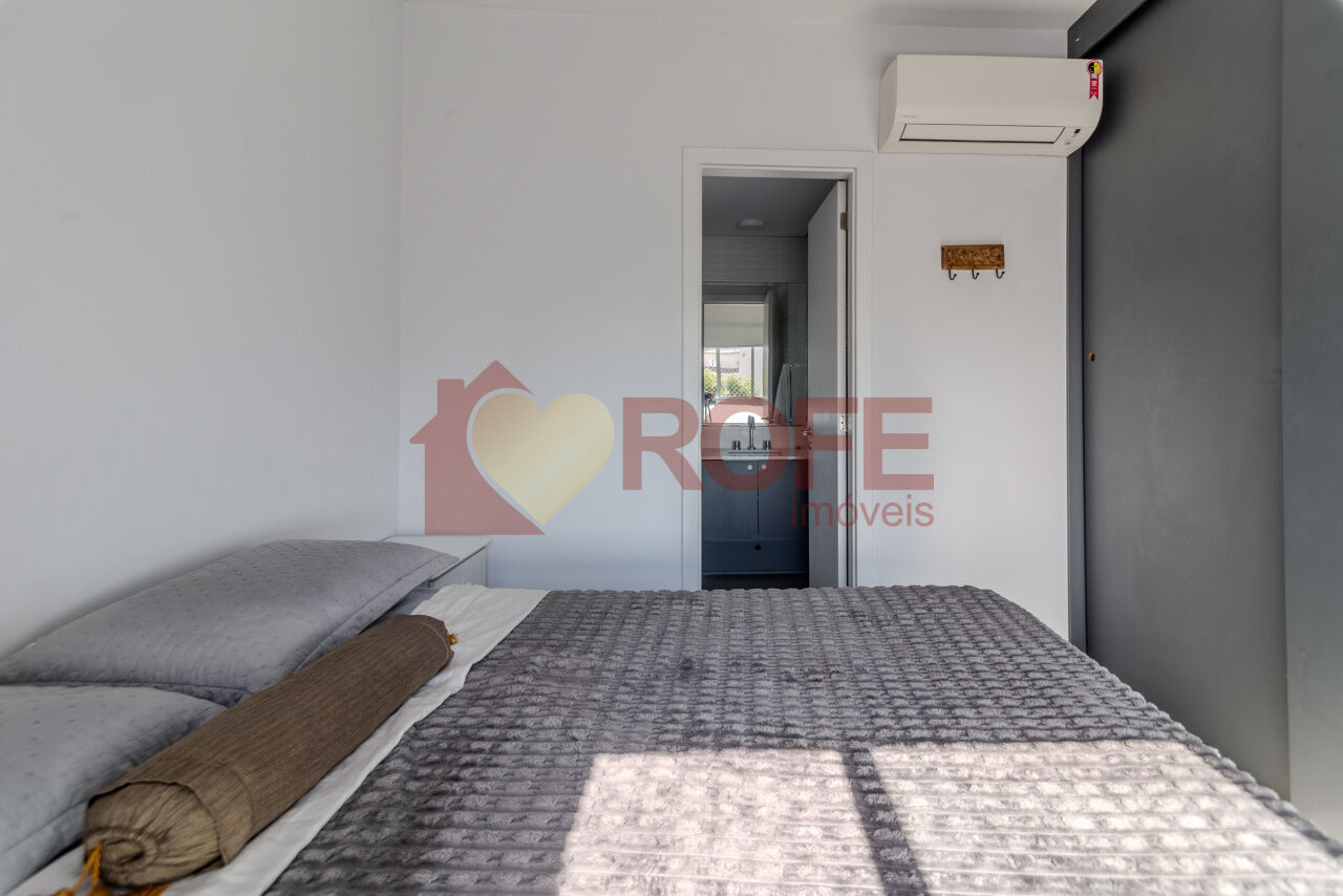 Foto 20 - RF48946