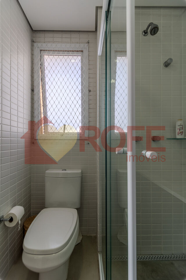 Foto 23 - RF48946