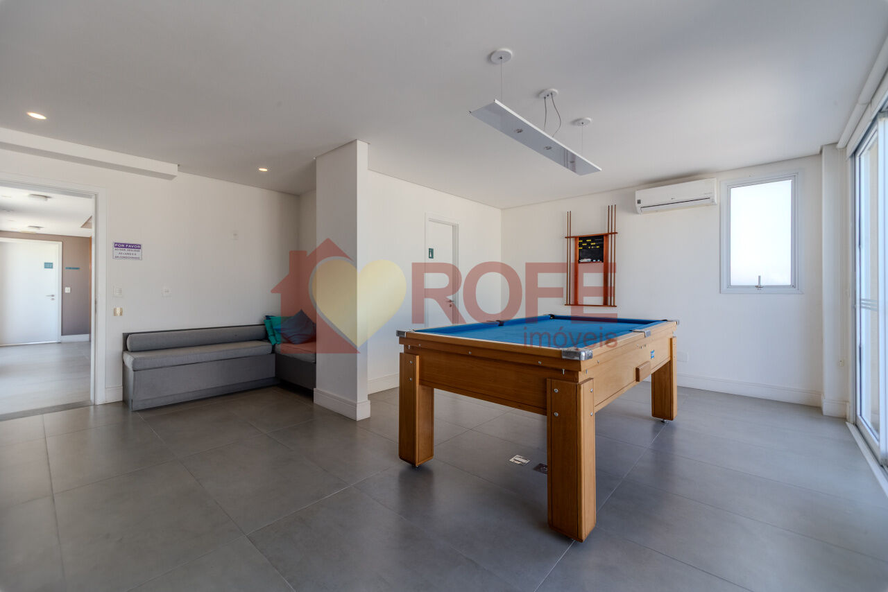 Foto 44 - RF48946
