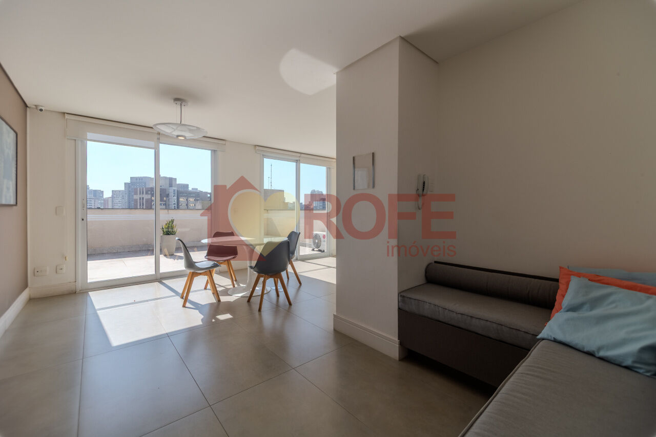 Foto 47 - RF48946