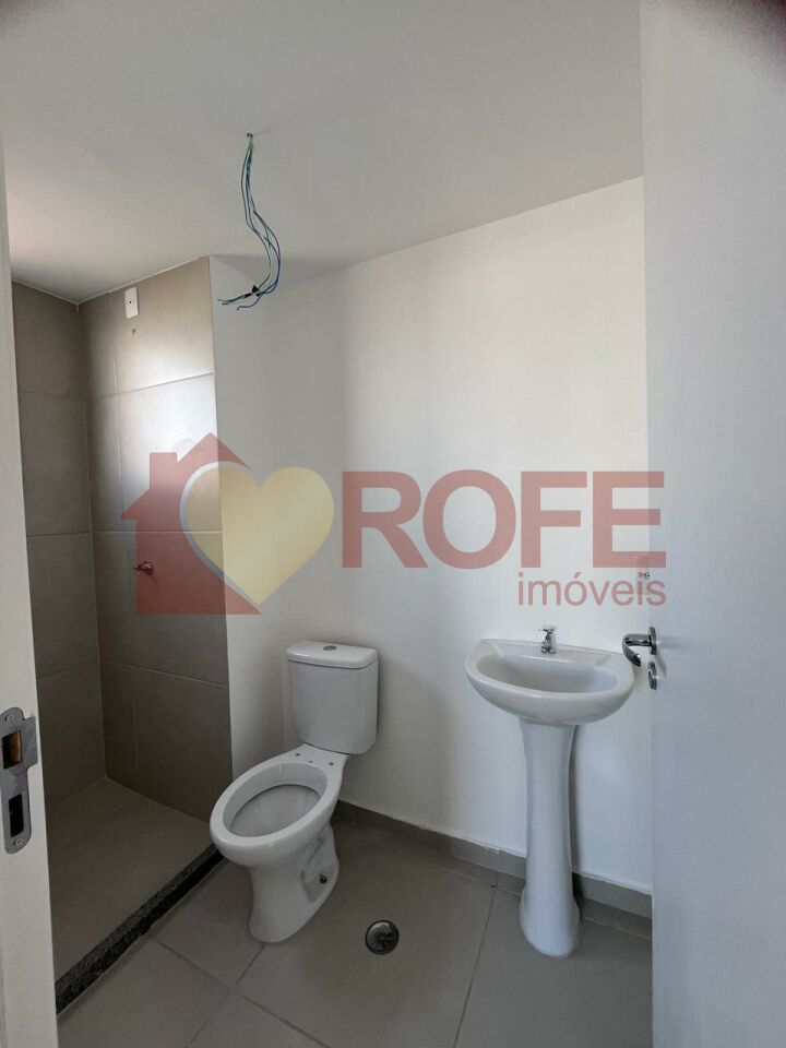 Foto 37 - RF48947