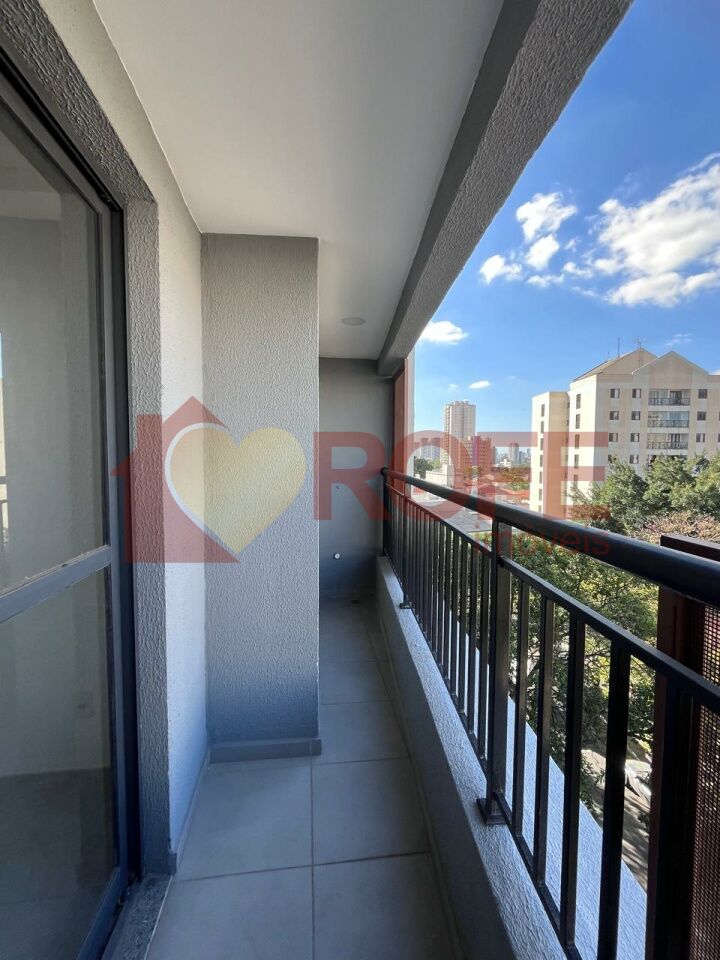 Foto 34 - RF48947