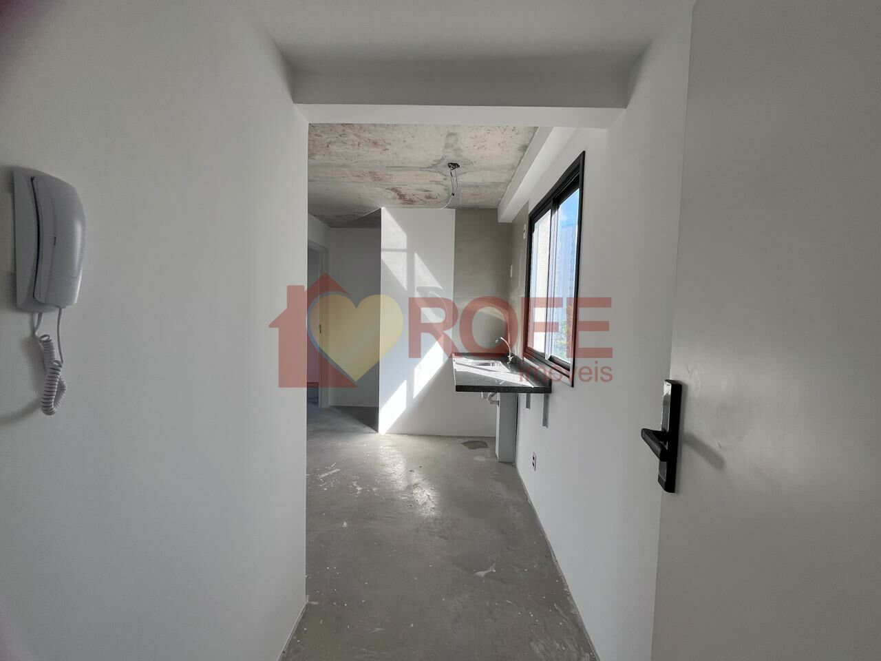 Foto 36 - RF48947