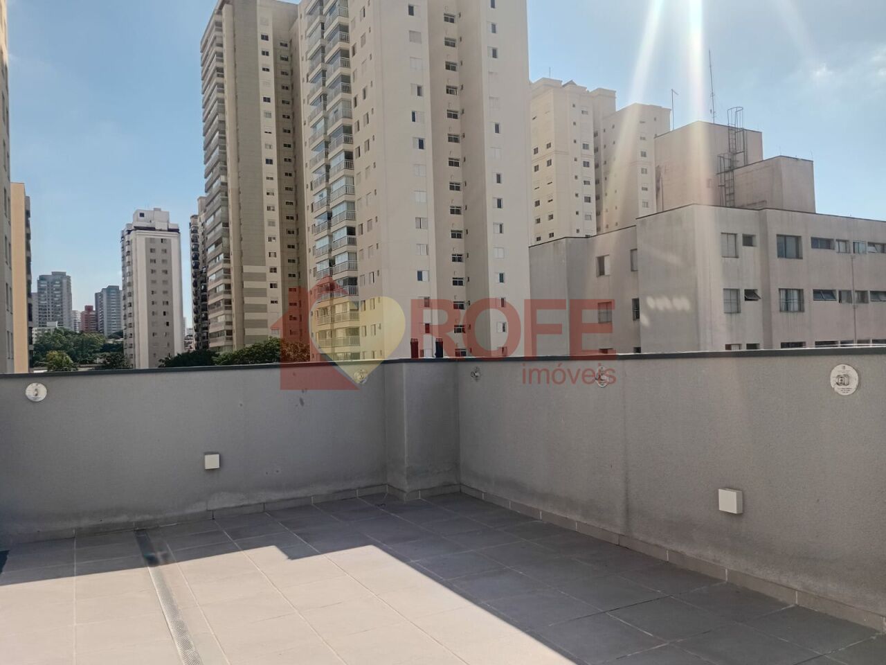 Foto 20 - RF48949
