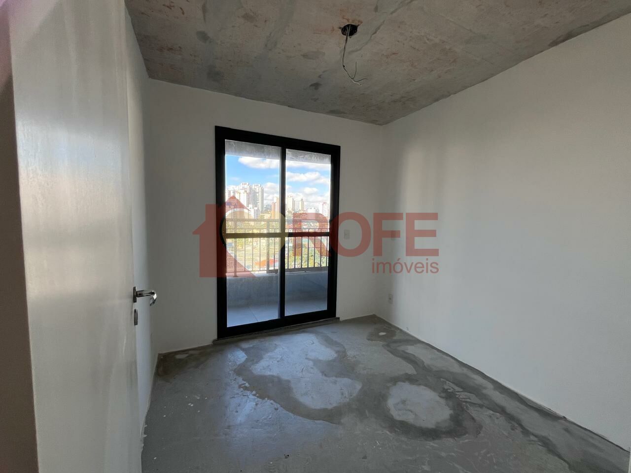 Foto 28 - RF48949