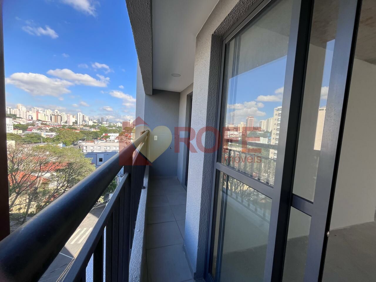 Foto 30 - RF48949