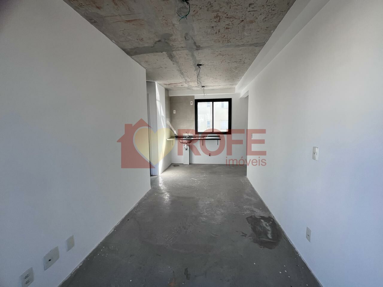 Foto 33 - RF48949