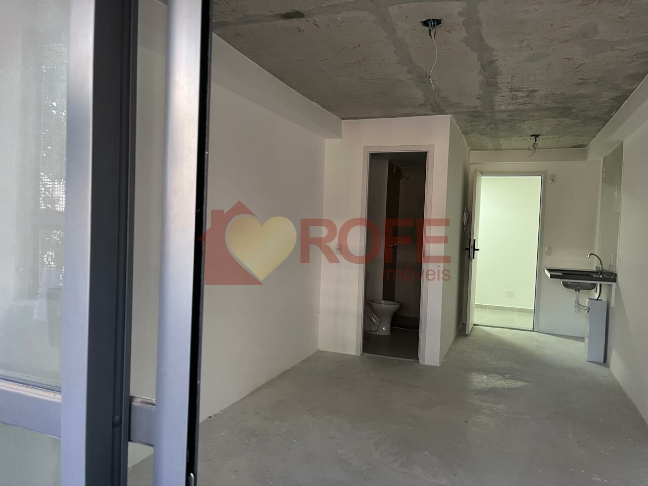 Foto 30 - RF48950