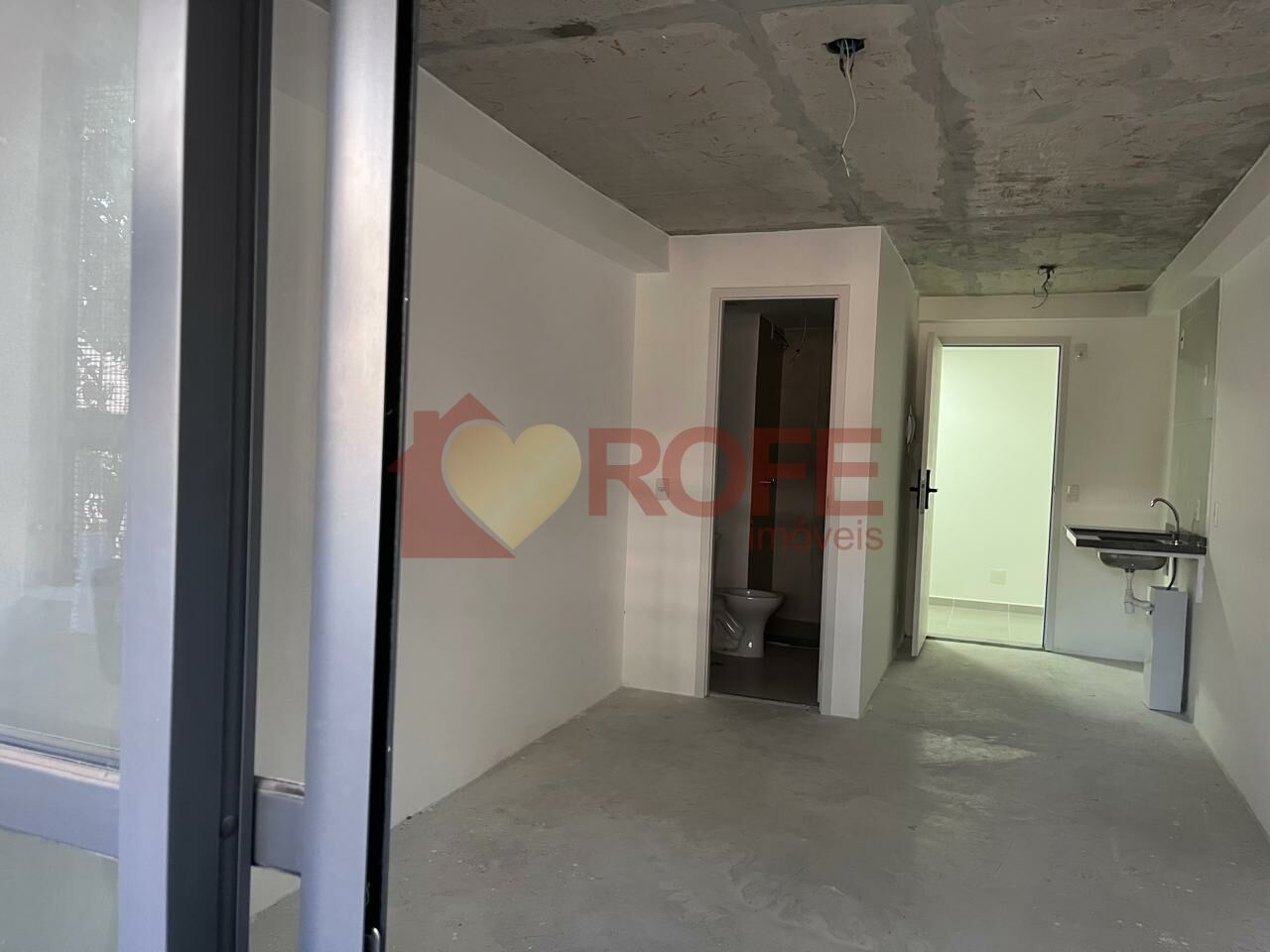 Foto 31 - RF48950