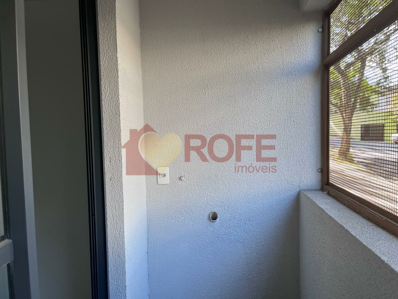Foto 33 - RF48950
