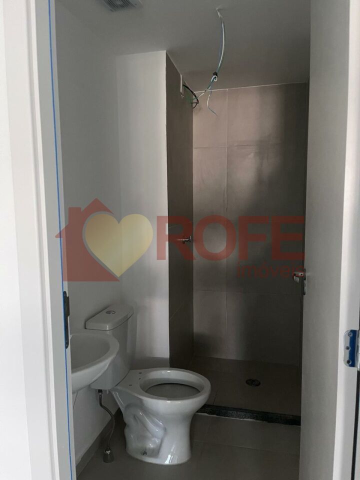 Foto 34 - RF48950