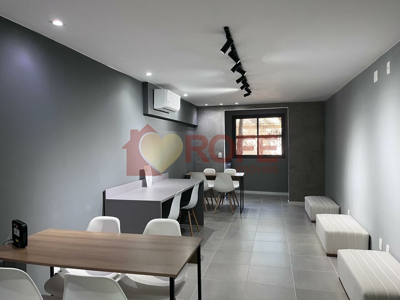 Foto 14 - RF48953