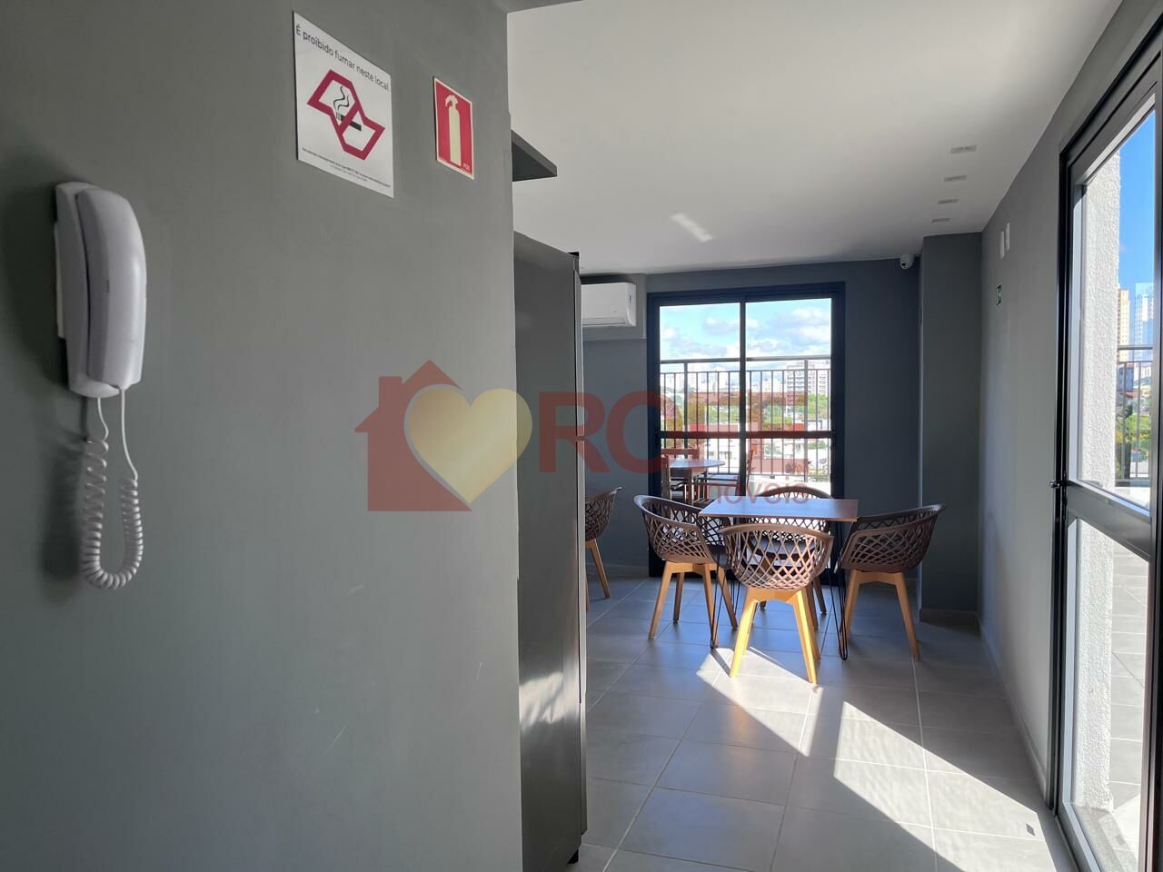 Foto 15 - RF48953