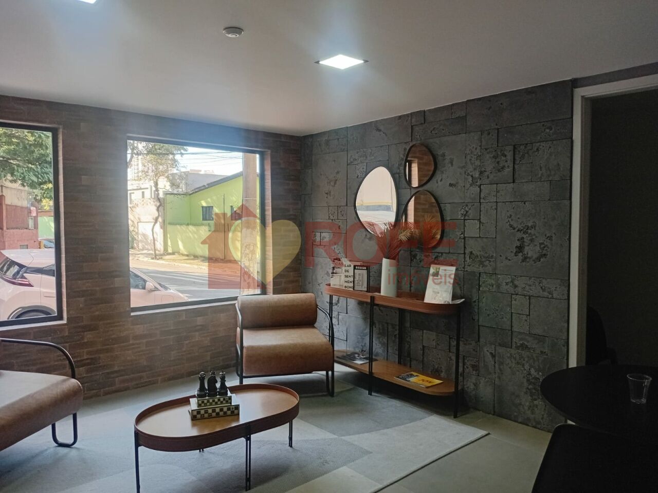 Foto 3 - RF48953