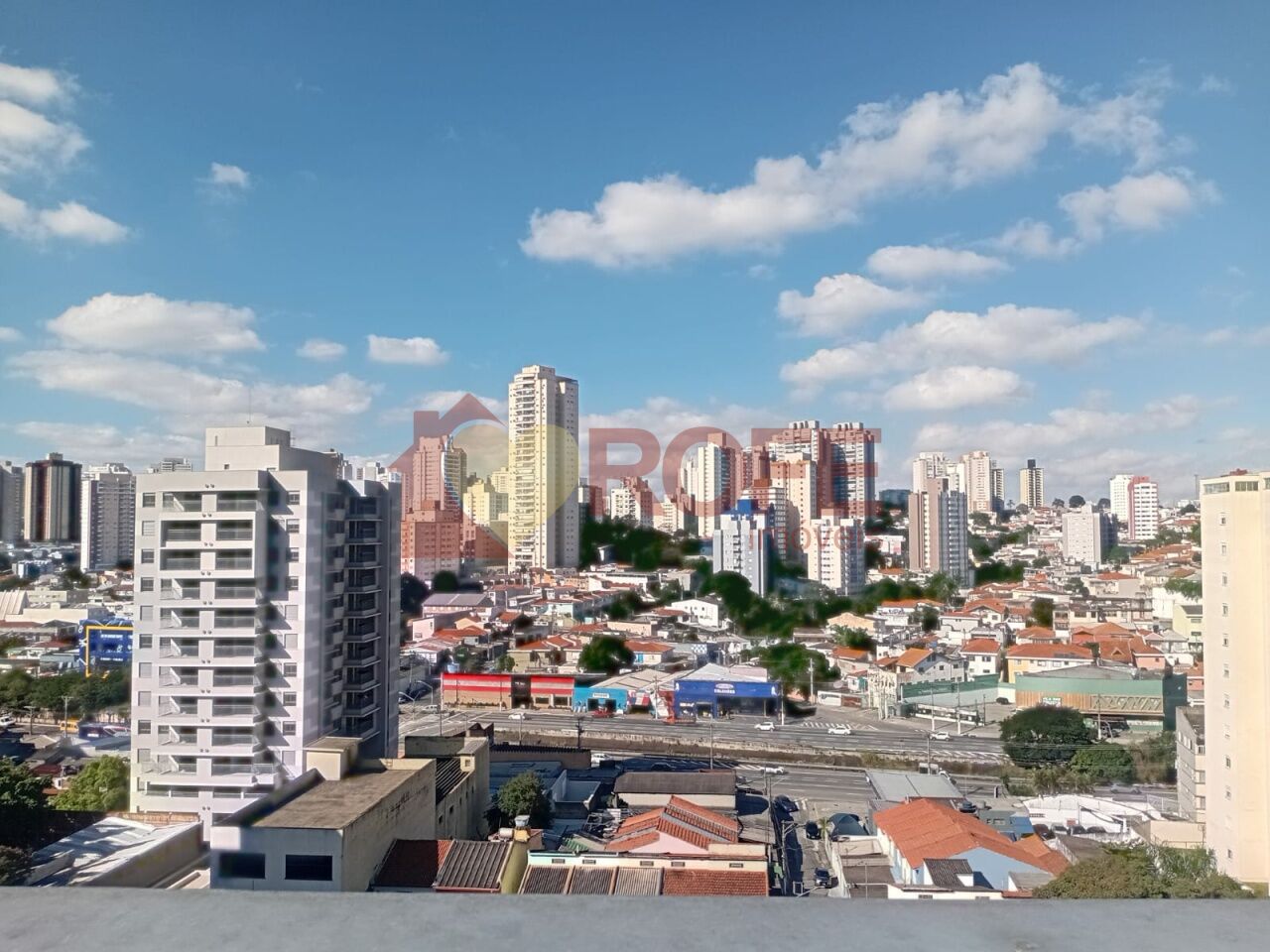 Foto 26 - RF48953