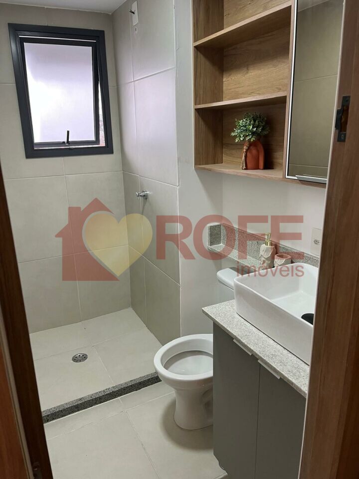 Foto 32 - RF48953