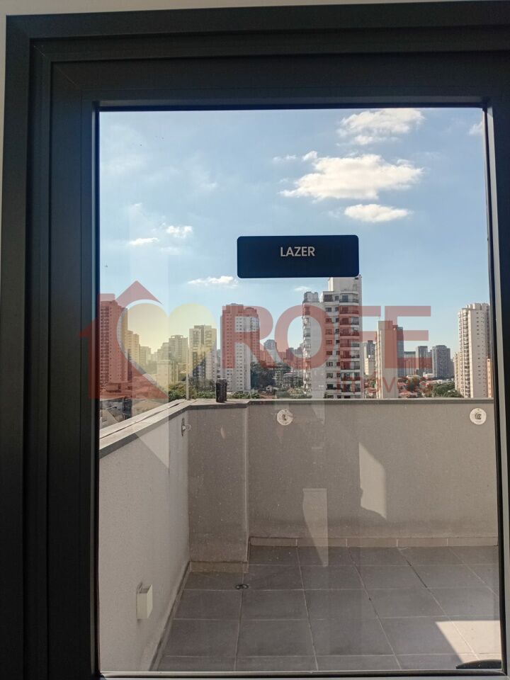 Foto 22 - RF48957