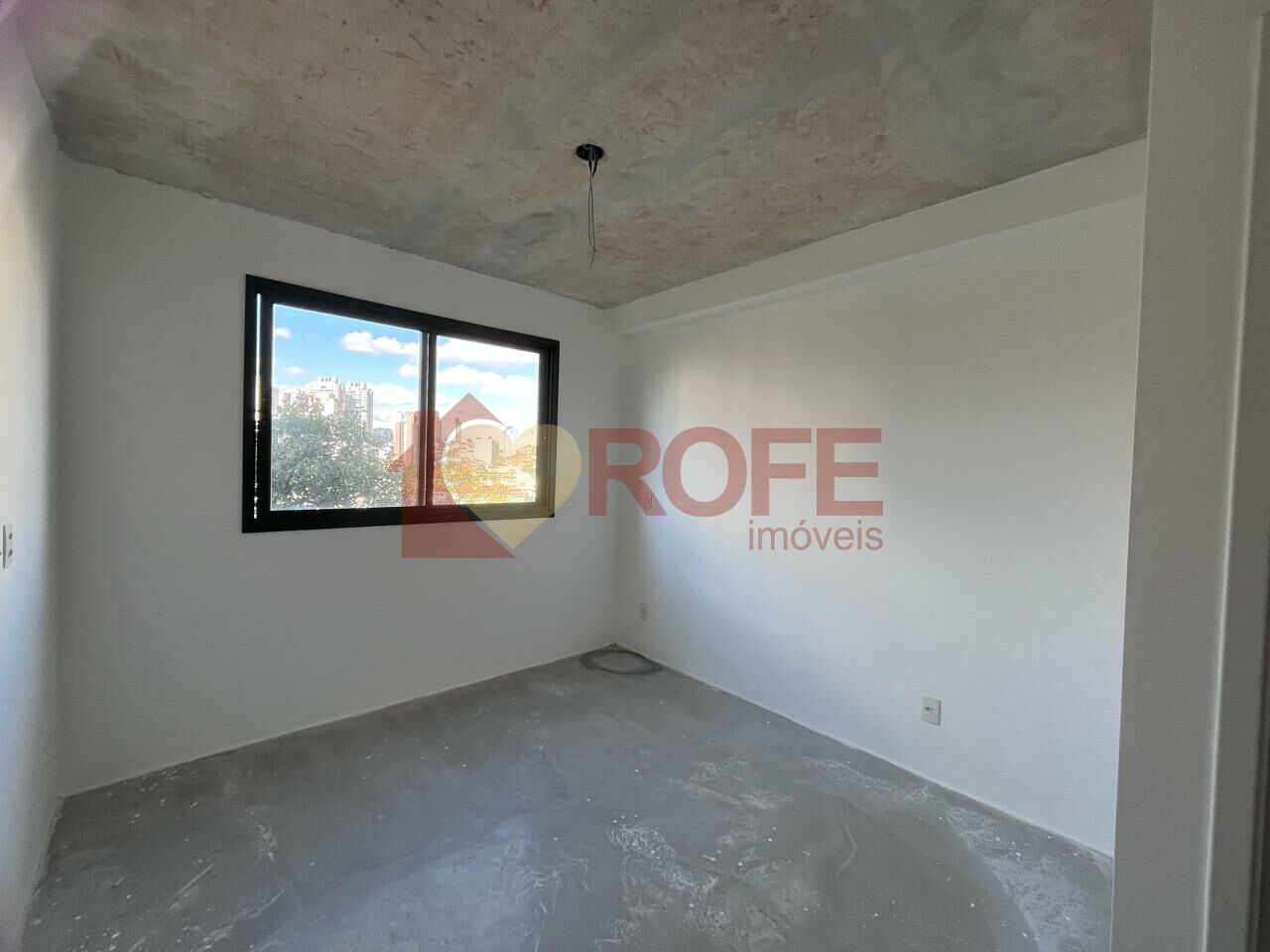 Foto 31 - RF48958