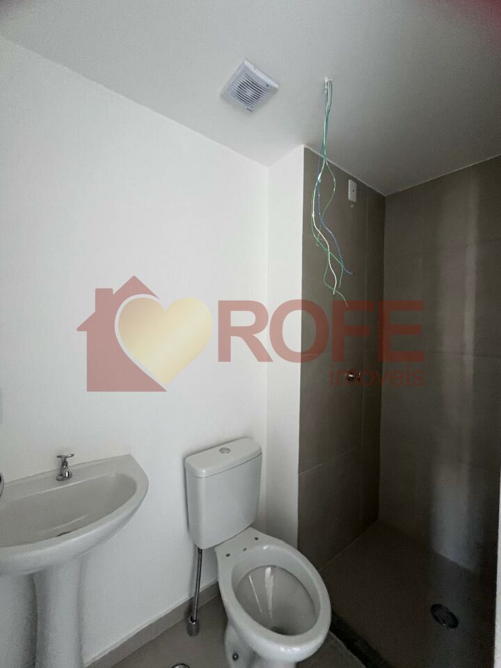 Foto 33 - RF48958