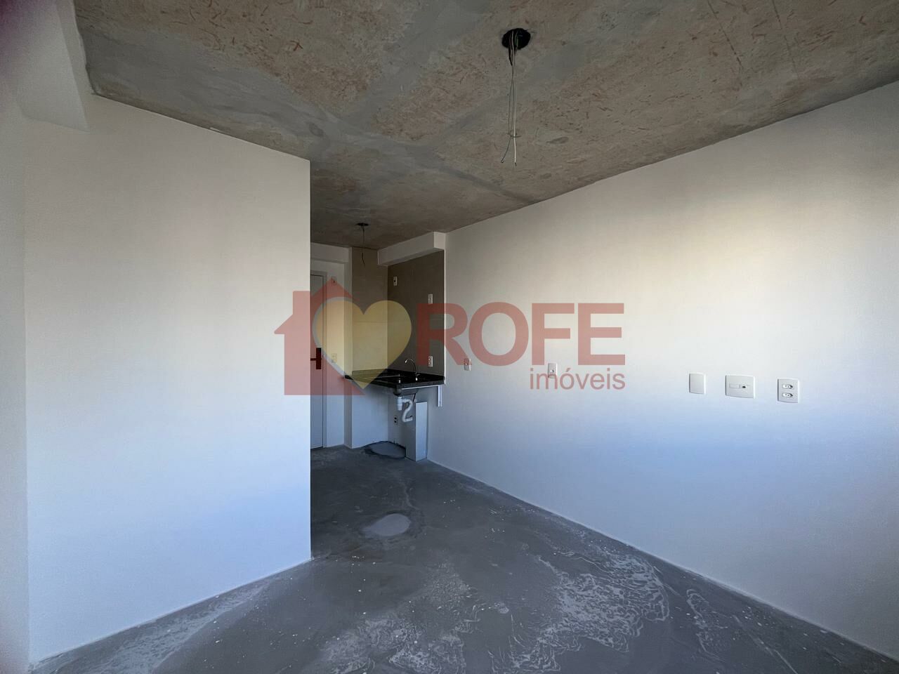 Foto 33 - RF48959