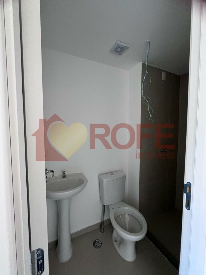 Foto 31 - RF48961