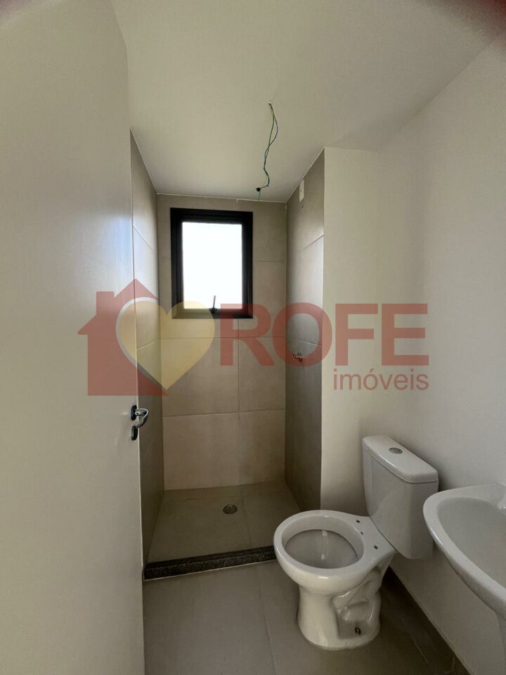 Foto 34 - RF48965