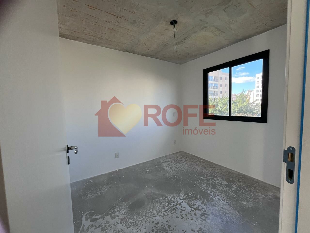 Foto 30 - RF48967