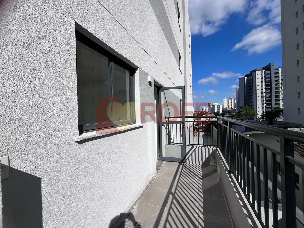 Foto 34 - RF48967