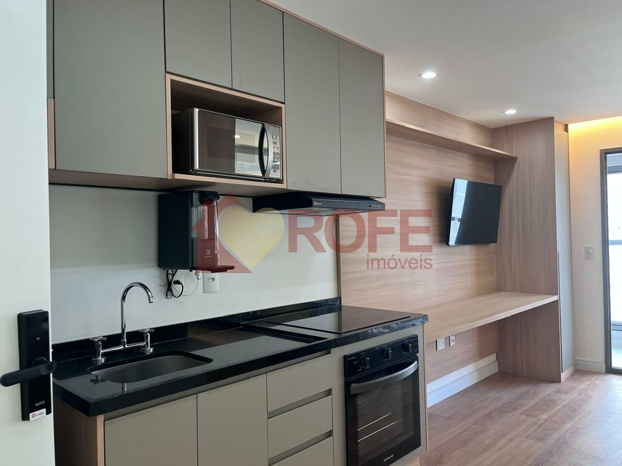Foto 38 - RF48968