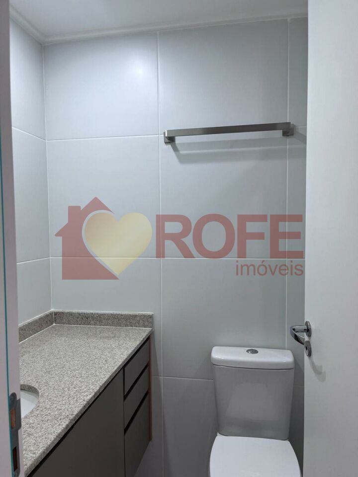 Foto 39 - RF48968