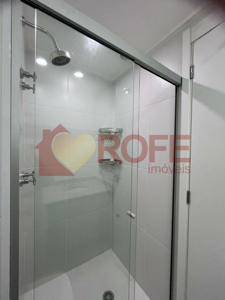 Foto 40 - RF48968