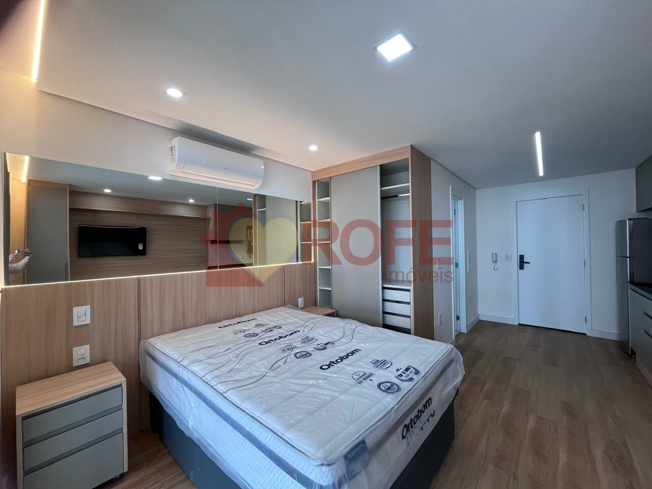 Foto 41 - RF48968
