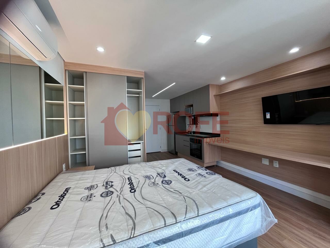 Foto 42 - RF48968