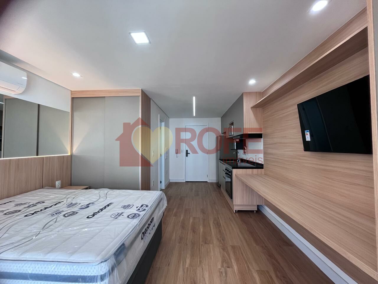 Foto 46 - RF48968