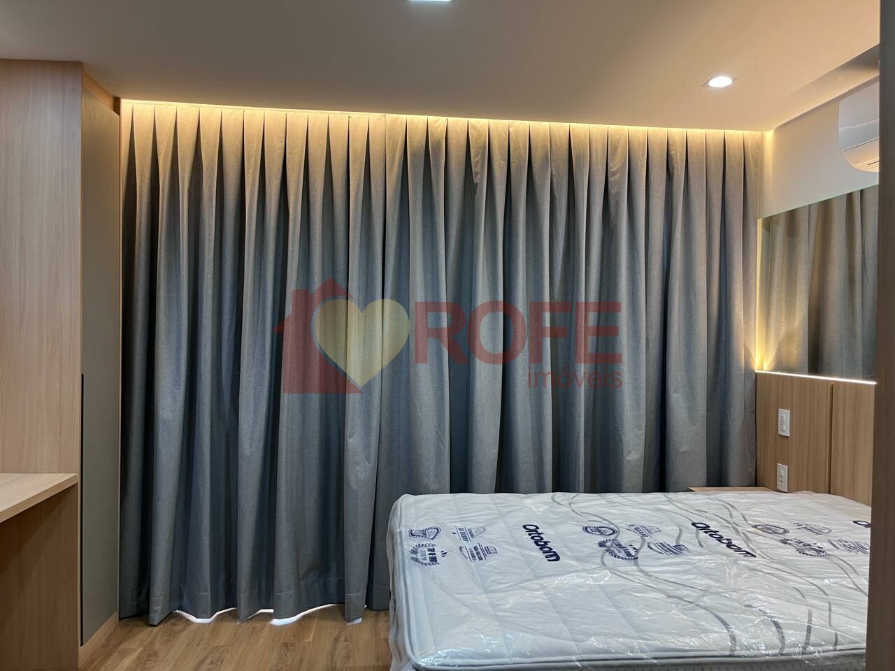 Foto 48 - RF48968