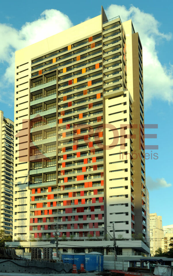 Foto 15 - RF48970