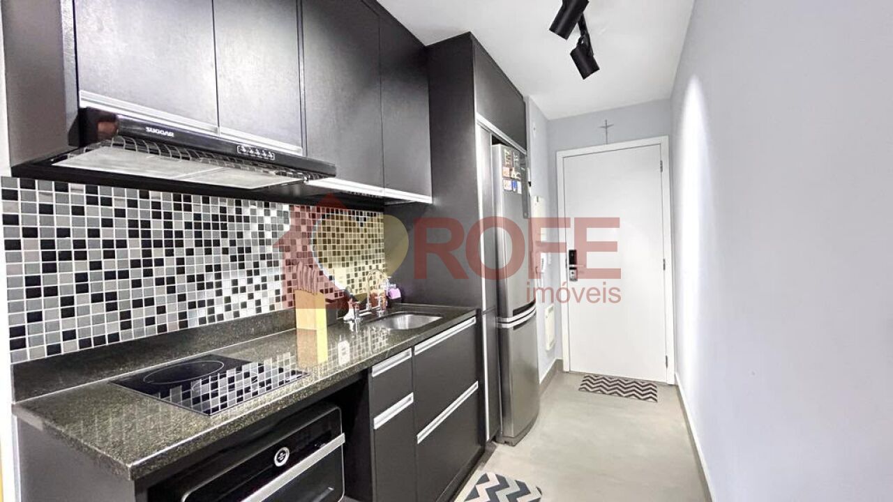 Foto 4 - RF48970