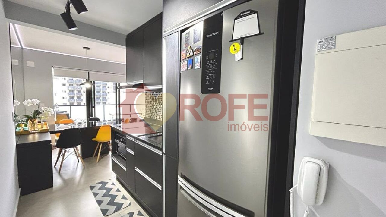 Foto 5 - RF48970
