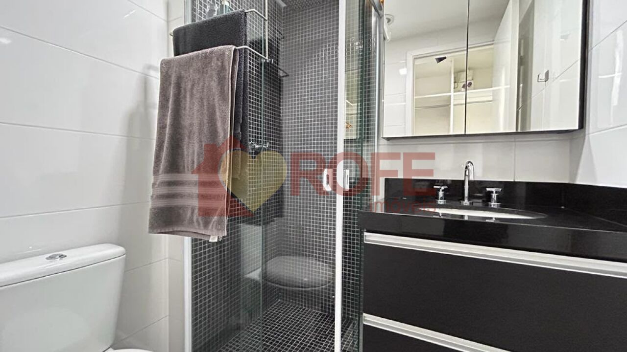 Foto 11 - RF48970