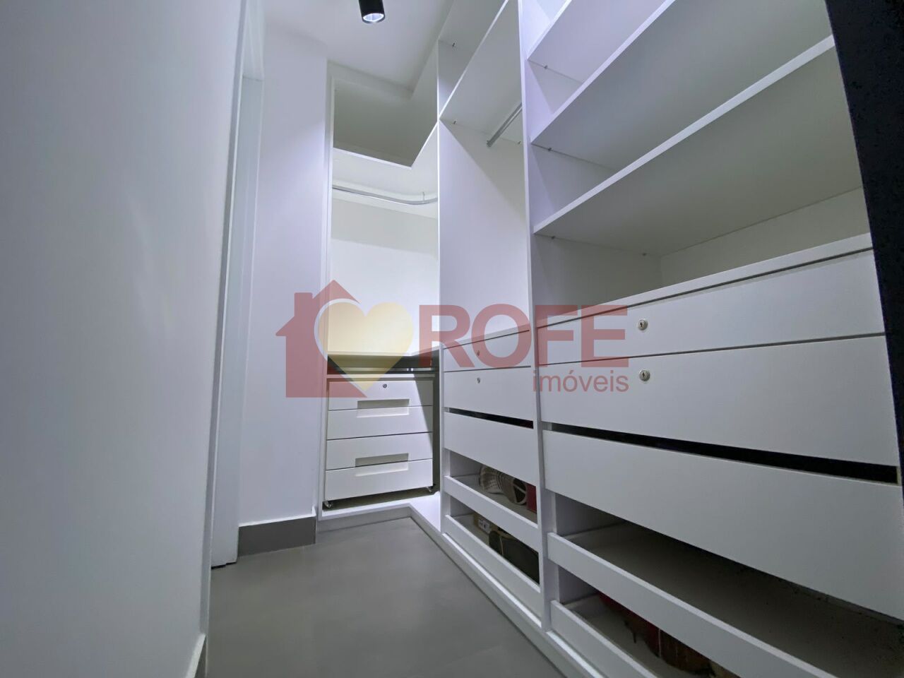 Foto 8 - RF48970