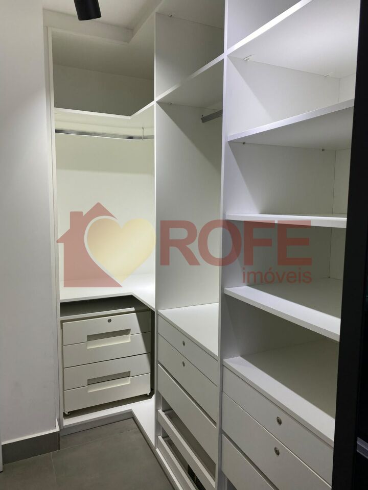 Foto 9 - RF48970
