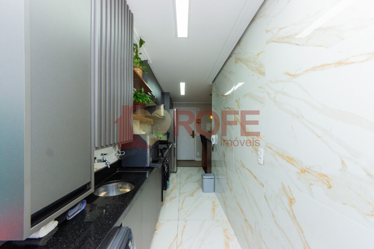 Foto 17 - RF48972
