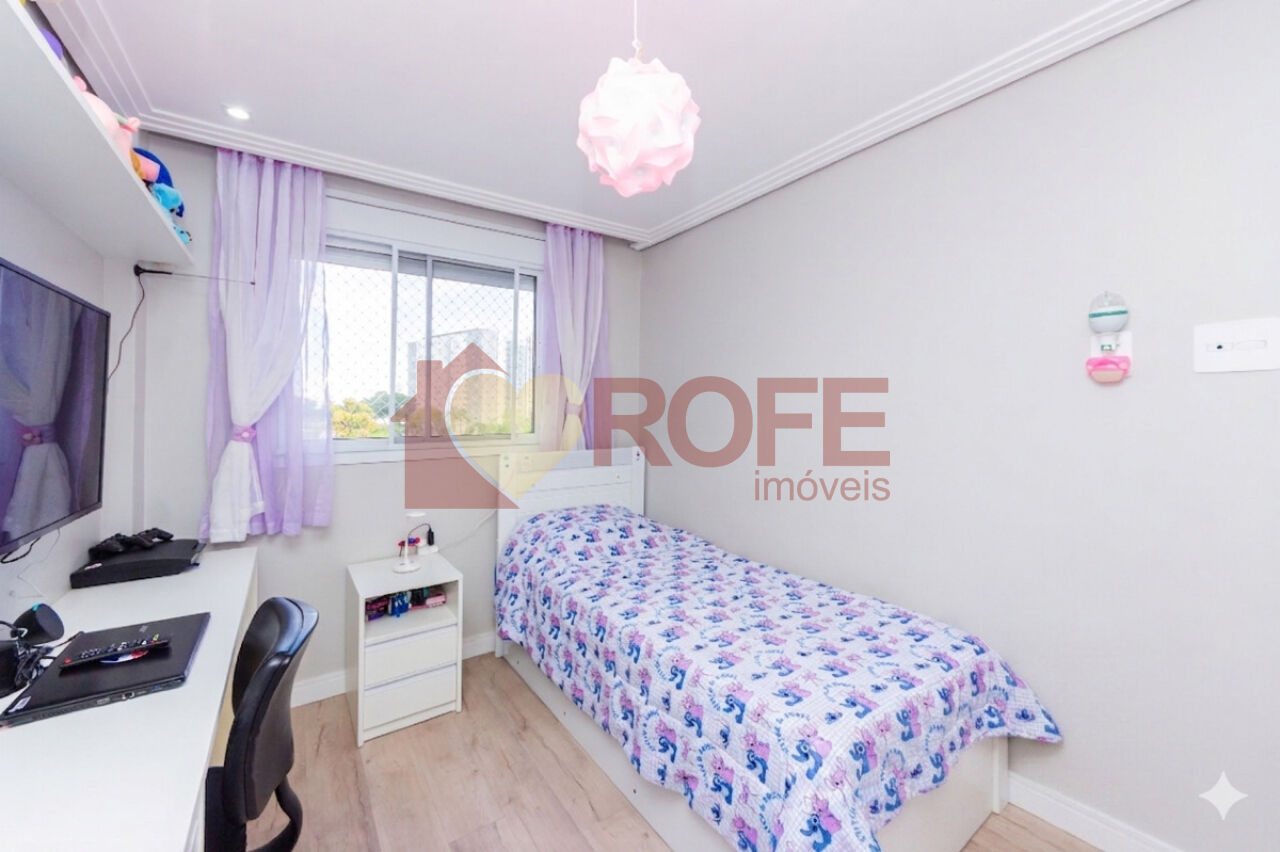 Foto 19 - RF48972