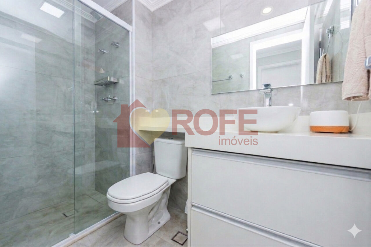 Foto 22 - RF48972