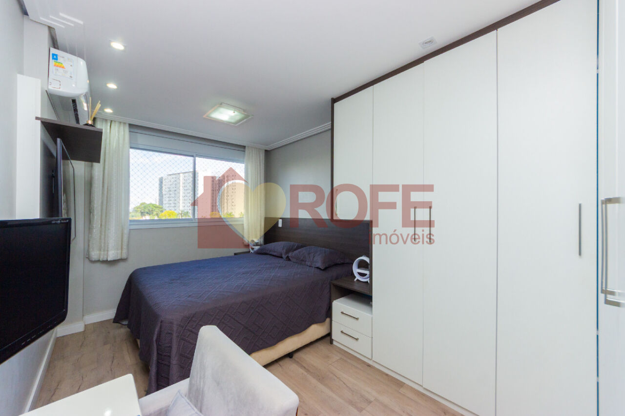 Foto 23 - RF48972