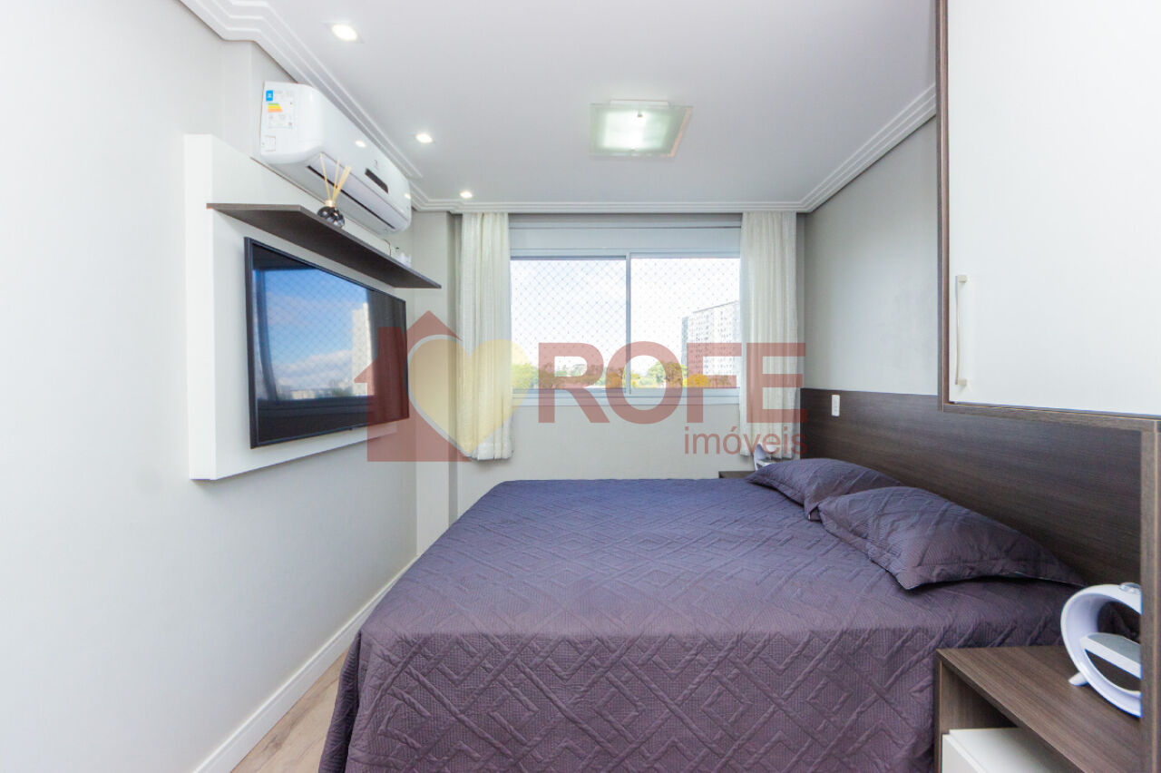 Foto 24 - RF48972