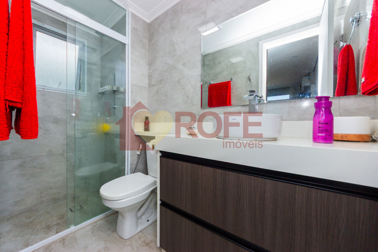 Foto 26 - RF48972