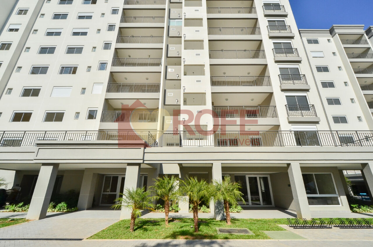 Foto 29 - RF48972