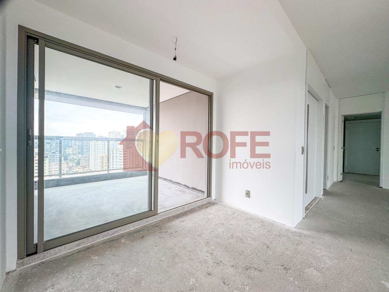 Foto 11 - RF48974